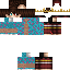 Texture for Zijenow