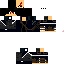 Texture for GLPlays_