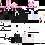 Texture for ASDASD