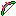 Texture for bow_standby