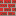 Texture for mattone