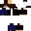 Texture for Test