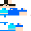 Texture for Jaxion Ensamble 