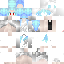 Texture for RAPHAEL