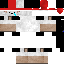 Texture for Fiskey_