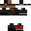 Texture for fdsfdsf