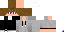 Texture for Cool EHawkX
