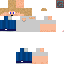 Texture for brian