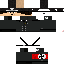 Texture for fos