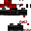 Texture for Backround 2