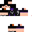 Texture for eu1