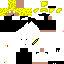 Texture for makcomo