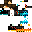 Texture for R k