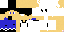 Texture for a random guy