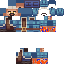 Texture for eeeeeeeeeeeeee