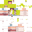 Texture for FIXED