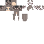 Texture for Hikari yhs