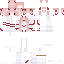 Texture for 00yume2