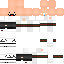 Texture for char