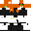 Texture for cat chnoir
