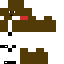 Texture for sprunki