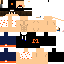 Texture for MarliNNN 3.0 Sem A Calça Certa ;-;