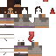 Texture for Yasmina