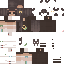 Texture for lleexxii