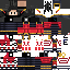 Texture for DroidborgSamuraiProMax