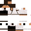 Texture for Sailor