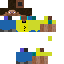 Texture for 