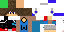 Texture for ShadowKadh