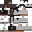 Texture for Ava(Angry Demon)