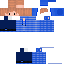 Texture for intro1
