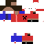 Texture for fdf