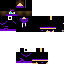 Texture for pl