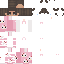 Texture for A