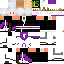 Texture for FAST FERTIG