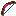 Texture for Sween