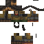 Texture for lo