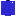 Texture for ser