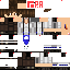 Texture for YukioTempest
