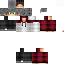 Texture for GG