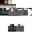 Texture for zezer4x