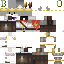 Texture for Medieval Mouse King 5.1
