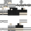 Texture for JhouPC
