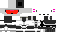 Texture for gh
