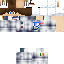 Texture for set 23