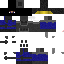 Texture for SCP Security Department Medium Level