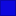 Texture for blue_wool